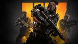 Call of Duty: Black Ops 4 - pierwsze recenzje