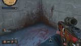 Call of Duty: Black Ops 4 players have spotted bloody Blackout environmental storytelling