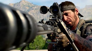 Call of Duty: Black Ops 4 - poradnik i najlepsze porady