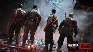 Call of Duty: Black Ops 4, possiamo vedere il gameplay integrale del multiplayer