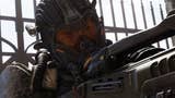 Call of Duty: Black Ops 4 - premiera i najważniejsze informacje
