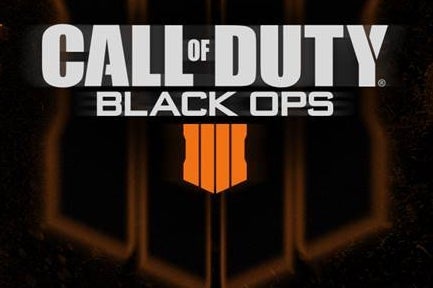Call of Duty: Black Ops 4 - Release, gameplay, Battle Royale, Zombies