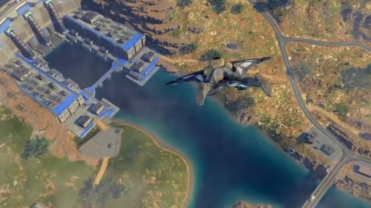 Call of Duty: Black Ops 4 review: a polished, pulsating battle royale