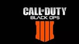 Call of Duty Black Ops 4: Seht den Livestream zur Vorstellung hier ab 19 Uhr