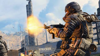 Call of Duty: Black Ops 4 terá um multi-jogador familiar, mas com muitas novidades