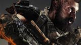 Call of Duty: Black Ops 4 - Test - Drei Spiele in einem