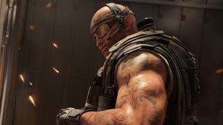 „Zmiany są zawsze trudne” - wywiad z twórcami Call of Duty: Black Ops 4
