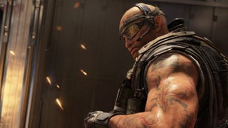 Call of Duty: Black Ops 4 - twórcy wyjaśniają brak kampanii fabularnej