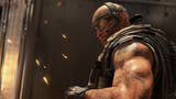Call of Duty: Black Ops 4 - twórcy wyjaśniają brak kampanii fabularnej