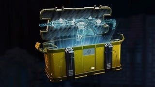 Call of Duty: Black Ops 4 update adds exciting new weapons but locks them behind loot boxes