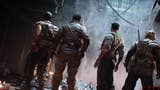 Call of Duty: Black Ops 4 w wersji PC z nieograniczoną liczbą FPS i opcją zabawy w 4K