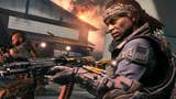 Call of Duty: Black Ops 4 na PC z trzykrotnie lepszą sprzedażą od Black Ops 3