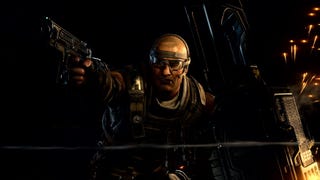 Call of Duty: Black Ops 4 - zamknięte i otwarte testy w sierpniu?