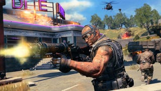 Call of Duty: Black Ops 4 zmniejszyło zainteresowanie PUBG?