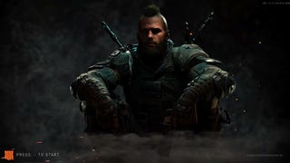 Call of Duty: Black Ops 4's new intro video is a nostalgia-fuelled throwback to Black Ops 1