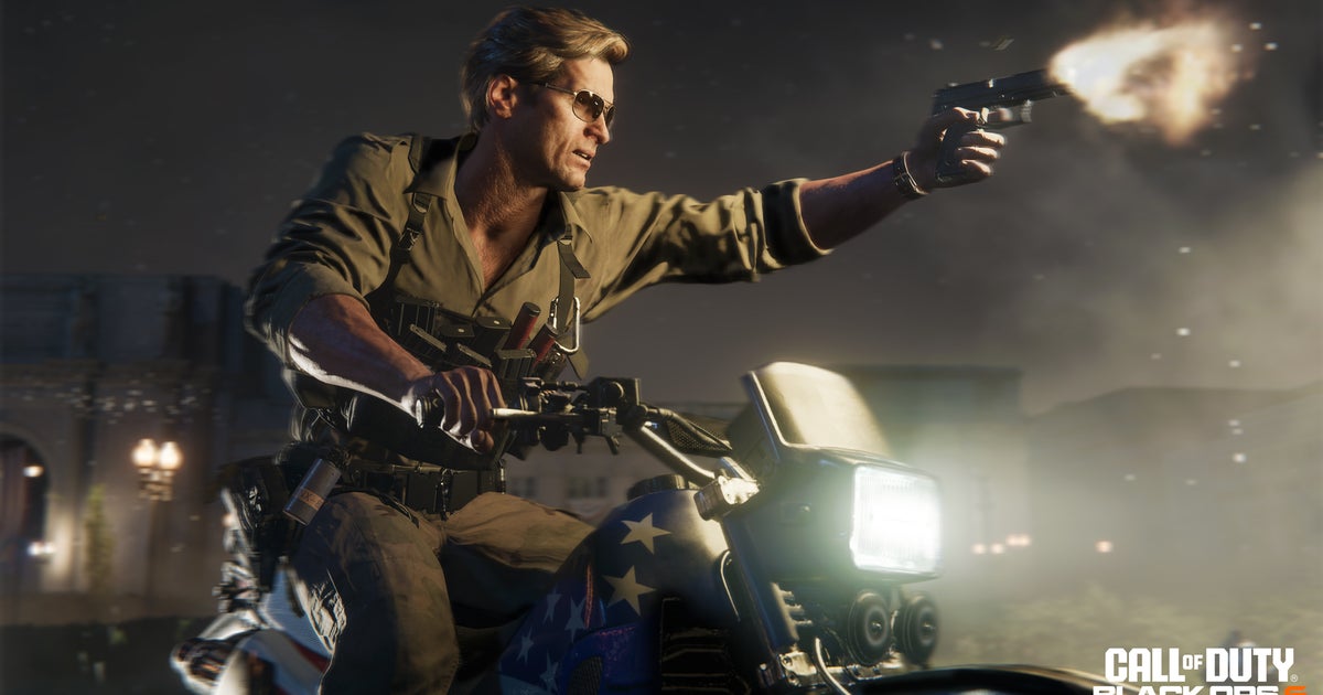 数字は精査されており、PC Game Pass は 2024 年中に新しいゲームで約 5,000 ドルを獲得しました