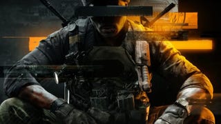 Call of Duty: Black Ops 6 continues Xbox's bet on Activision boost for Game Pass