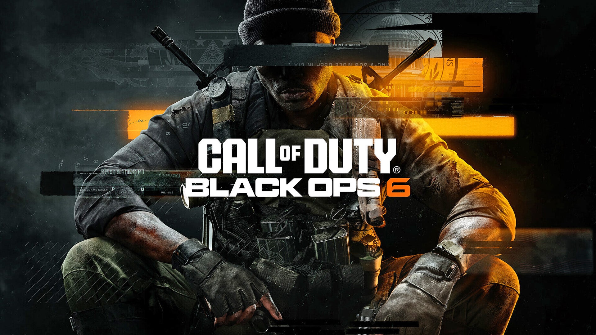 call-of-duty-black-ops-6-poradnik-headli
