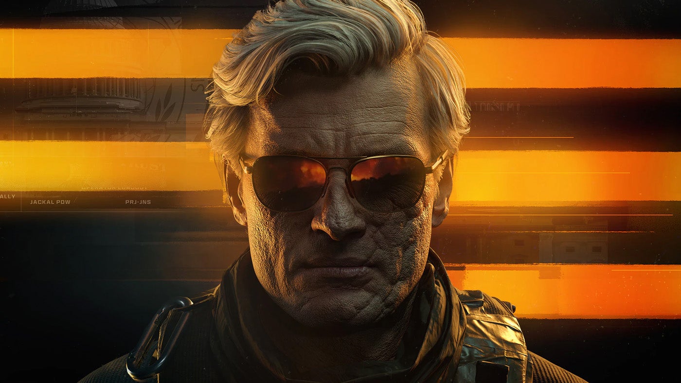 Recenzja Call of Duty: Black Ops 6. Szantaż i perswazja to broń równie  skuteczna, co karabin | Eurogamer.pl