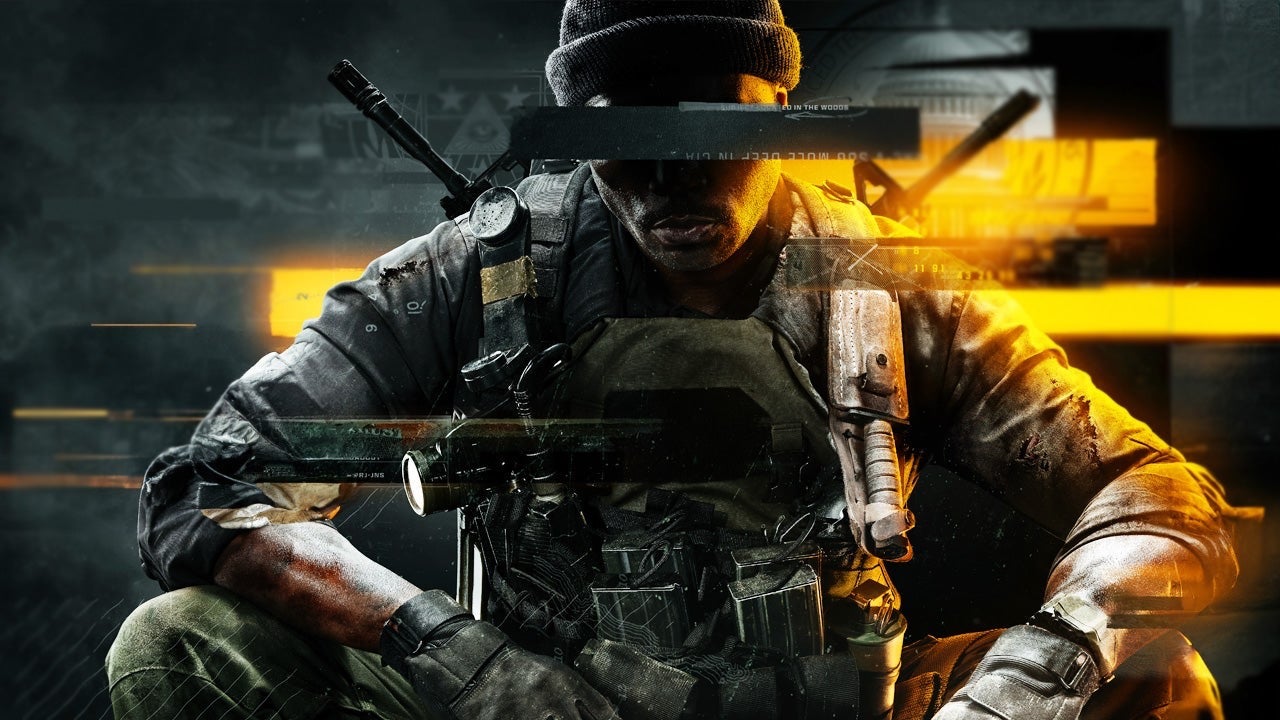 La tercera temporada de Black Ops 6 y Warzone empezará el 3 de abril