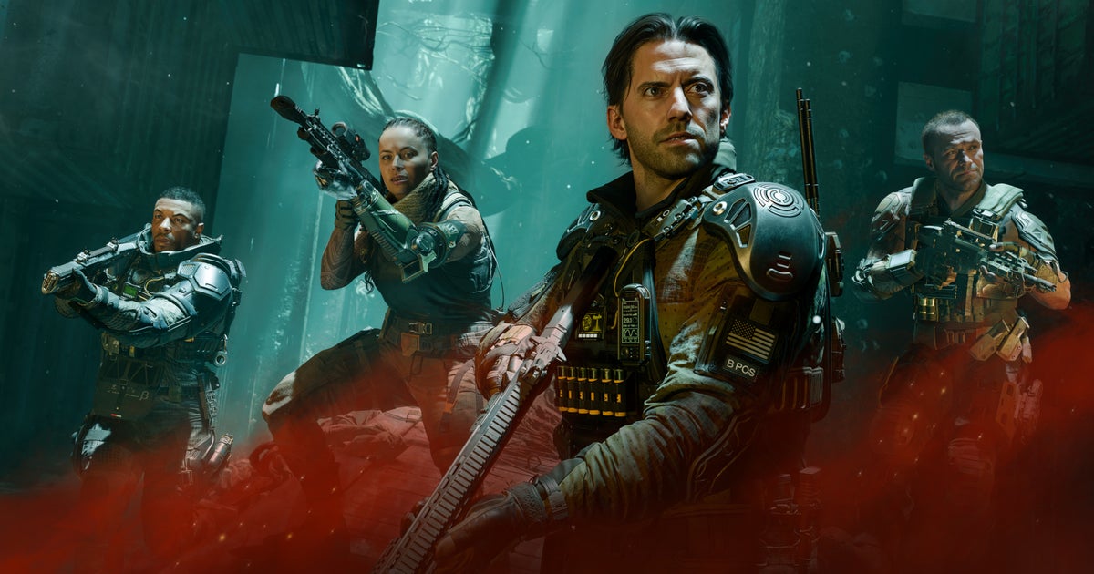 Wkrótce nie trzeba będzie już grać w kampanię Black Ops 7, żeby odblokować bardziej udany Endgame