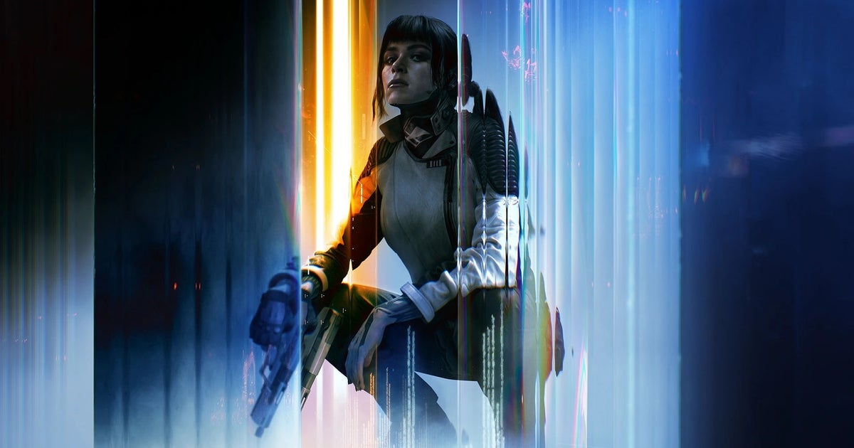 Game Pass w listopadzie nadciąga z przytupem. Call of Duty to nie jedyna z nowości