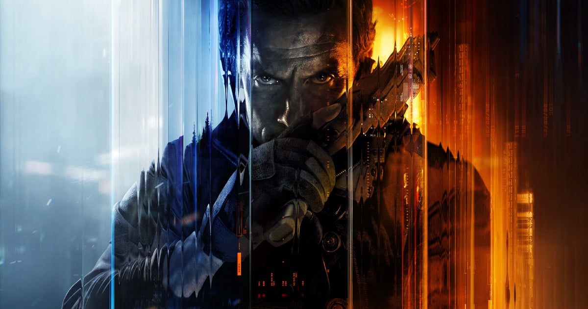 Post-Black Ops 7, Call of Duty puts a bullet in releasing Modern Warfare or Black Ops entries back-to-back