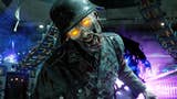 Call of Duty: Black Ops Cold War lidera las listas de ventas en Reino Unido