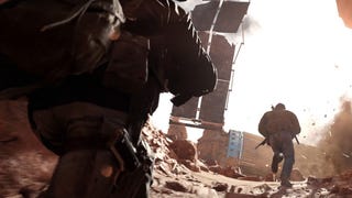 Call of Duty: Black Ops Cold War alpha - start, einde en toegang uitgelegd