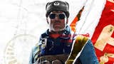Análisis de Call of Duty: Black Ops Cold War - Operaciones encubiertas, tiroteos espectaculares y coches teledirigidos explosivos