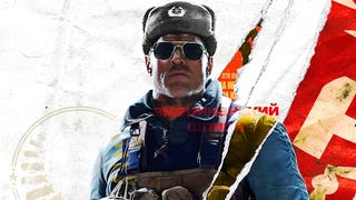 Análisis de Call of Duty: Black Ops Cold War - Operaciones encubiertas, tiroteos espectaculares y coches teledirigidos explosivos