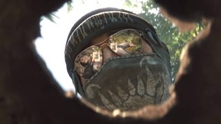 Trailer de Call of Duty: Black Ops Cold War e Warzone Season 2 mostra novas armas, operadores e mais