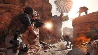 Call of Duty: Black Ops Cold War avrà missioni secondarie sbloccabili attraverso degli 'enigmi'