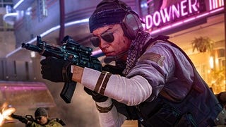 Black Ops: Cold War best guns explained - Our best assault rifle, sniper rifle, shotgun, SMG and LMG weapon recommendations