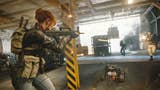 Call of Duty Cold War und Warzone - das erwartet euch in Season 1