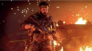 Call of Duty: Black Ops Cold War è finalmente qui!