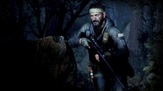 Call of Duty: Black Ops Cold War, ecco quanto durerà la campagna