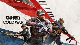 Call of Duty: Black Ops Cold War en Warzone krijgen opnieuw Double XP weekend