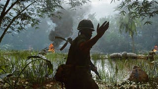 Call of Duty: Black Ops Cold War exigirá até 250GB no PC
