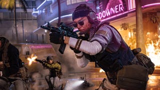 Call of Duty: Black Ops Cold War - Die Spieler klagen, dass sie die Gegner nicht sehen können