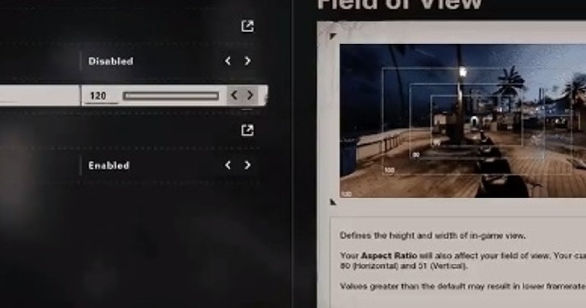 www.eurogamer.net