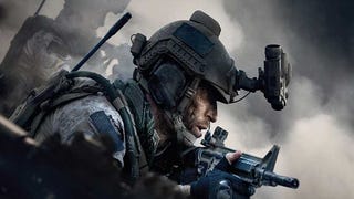 Call of Duty: Modern Warfare is de best verkopende titel ooit voor de reeks
