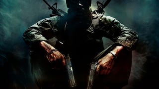 Call of Duty: Black Ops Cold War leakt anscheinend durch eine Werbekampagne von Doritos