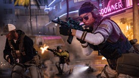 Call Of Duty: Black Ops Cold War multiplayer is free to play for a week