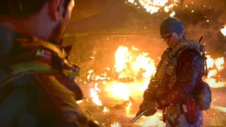 Call of Duty: Black Ops Cold War bèta datum gelekt via in-game store