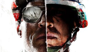 Call of Duty Black Ops Cold War: Reveal live anschauen - hier geht's!