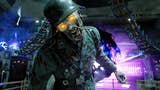 Call of Duty: Black Ops Cold War review - Speelt op safe