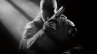 Call of Duty: Black Ops Cold War dovrebbe essere svelato la prossima settimana