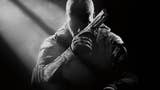 Call of Duty: Black Ops Cold War dovrebbe essere svelato la prossima settimana