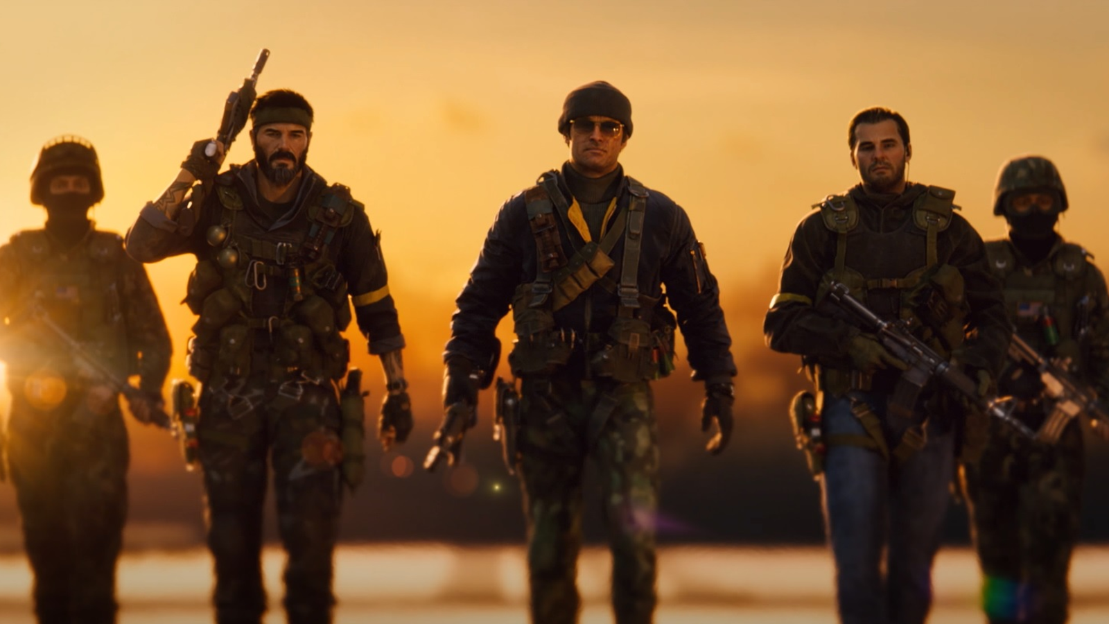 Cod Cold Mason Call Of Duty Black Ops Alex Mason And Woods The Call Of Duty Black Ops
